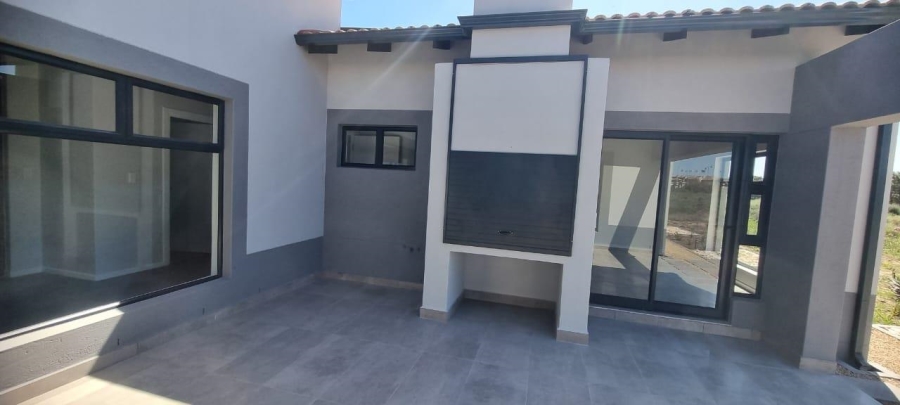 3 Bedroom Property for Sale in Langebaan Country Estate Western Cape